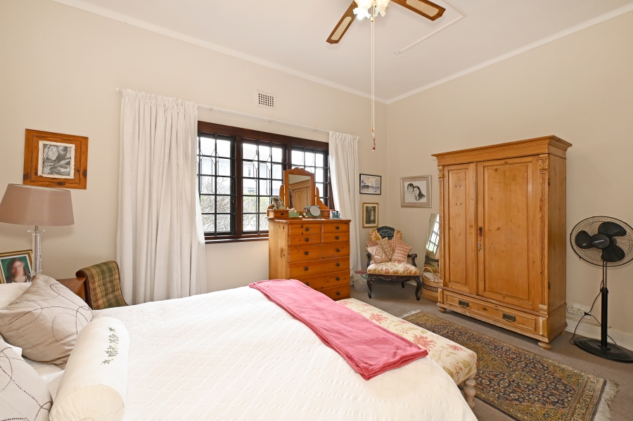 3 Bedroom Property for Sale in Bantry Bay Western Cape